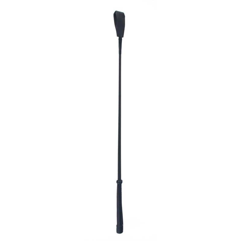 Devil Stick Cravache CROP 70cm Noir
